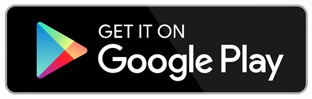 Télécharger sur Google Play