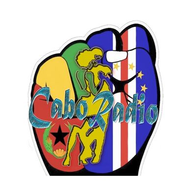 CaboRadio