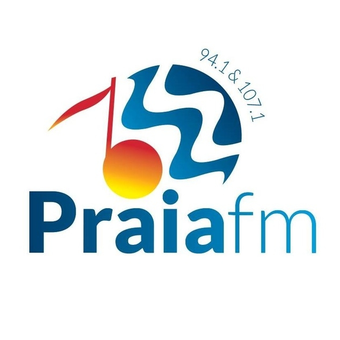 Praia FM