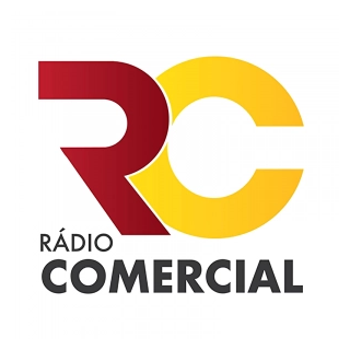 Radio Comercial de Cabo Verde