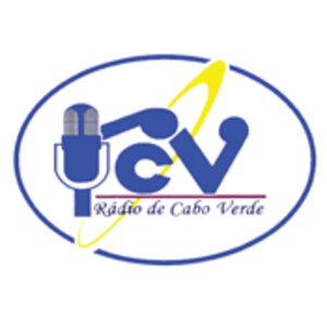 RCV - Radio Cabo Verde