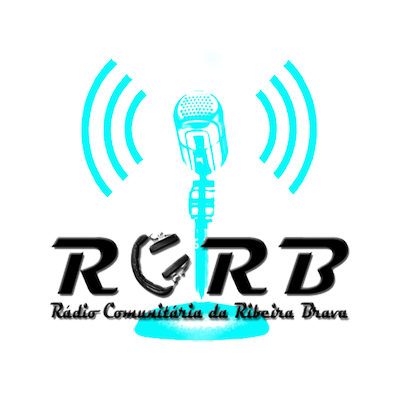 Radio Ribeira Brava