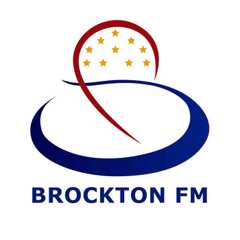 Brockton FM