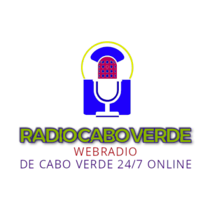 Radio Cabo Verde 80's - 2000