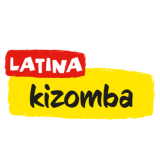 Latina Kizomba