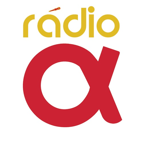Radio Alfa CV