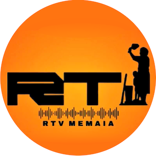 RTV Memaia